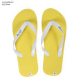 Women Summer Beach Slide Slippers PE Flip Flops